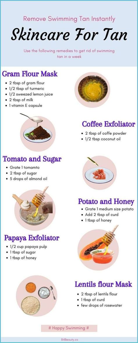 Skincare for tan Baby Captions, Beginner Skin Care Routine, Diy Dish, Natural Skin Care Ingredients, Face Skin Care Routine, Clear Healthy Skin, Natural Skin Care Remedies, Tan Removal, Diy Skin Care Routine