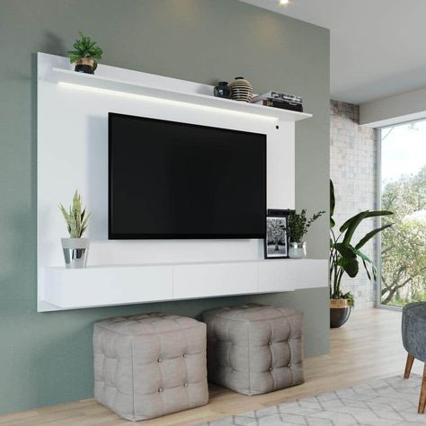 Tv cabinet design modern