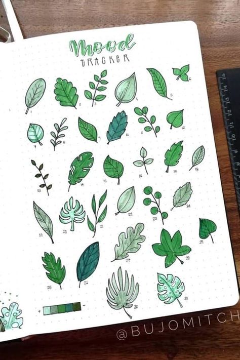 bujo mood tracker for august #bulletjournal August Mood Tracker, Plant Doodle, Mood Tracker Ideas, Penanda Buku, Bullet Journal Mood Tracker Ideas, Tracker Ideas, Bullet Journal Paper, Bullet Journal Mood, Bullet Journal Aesthetic