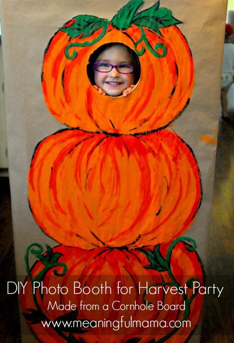 Christian Halloween Yard Decor, Fall Fest Ideas, Harvest Party Ideas, Halloween Block Party, Fall Party Games, Fall Festival Games, Fall Festival Ideas, Halloween Blocks, Fall Harvest Party