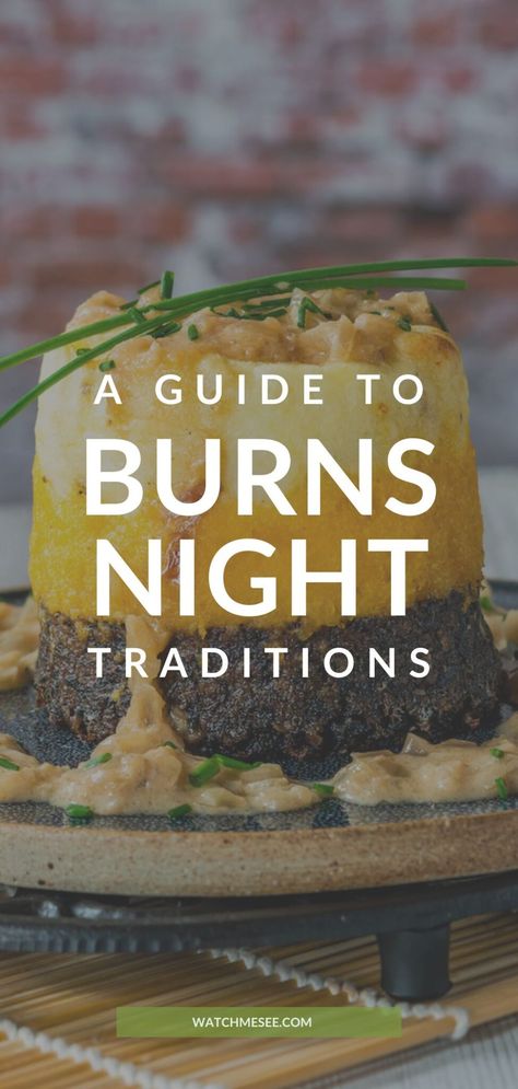 Burns Night Menu Suppers, Hogmanay Party Ideas, Burns Supper Ideas, Burns Night Dinner, Robbie Burns Dinner, Robert Burns Night, Burns Supper Decorations, Burns Night Table Decorations, Burns Night Decorations