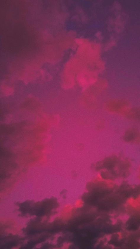 Magenta Aesthetic, Dark Pink Aesthetic, Violet Aesthetic, Pink Wallpaper Backgrounds, Dark Magenta, Viva Magenta, Pinturas Disney, Pink Vibes, Red Wallpaper