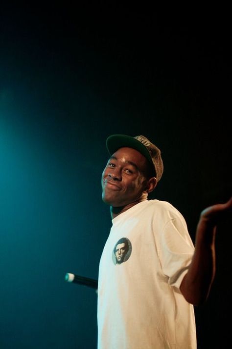 Tyler The Creator Photos, Golf Wang, I Kings, Tyler The Creator, My King, I Don T Know, Cutie Patootie, Favorite Person, Don T Know