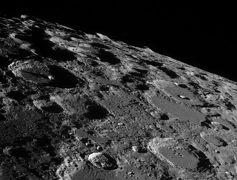 Moon Close Up, Structure Of The Universe, Moon Surface, Earth Photos, Buzz Aldrin, Moon Images, Space Photography, Moon Pictures, The Suburbs