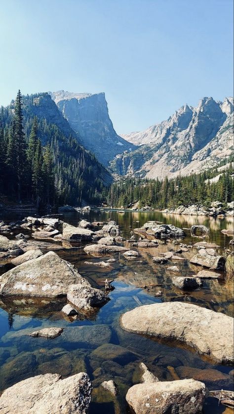 Colorado Aesthetic, Modeling Inspiration, Rocky Mountain National Park Colorado, Mountain Aesthetic, Mountains Aesthetic, Mountain Photography, Colorado Travel, National Parks Trip, Colorado Mountains