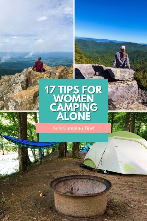 Zelt Camping Hacks, Zelt Camping, Camping Safety, Camping Packing List, Solo Camping, Camping Inspiration, Camping 101, Backcountry Camping, Camping List