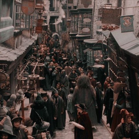 Harry Potter Widget, Wizarding World Aesthetic, Hp Shifting, Hogwarts Visuals, Hogwarts Life, Places Aesthetic, Hogwarts Shifting, Shifting To Hogwarts, Film Harry Potter