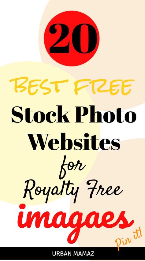 Royalty Free Vintage Images, Non Copyright Images, Copyright Free Images Public Domain, Free Images No Copyright, Ab Drawing, Canva Learning, Canva Collage, Free Images For Commercial Use, Purple Instagram