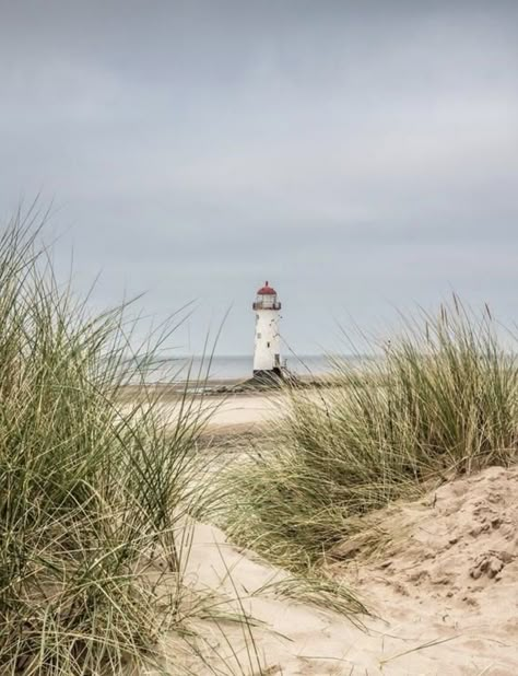 To The Lighthouse Aesthetic, When We Collided Aesthetic, Light House Aesthetic Ocean, Lighthouse Core Aesthetic, Lighthouse Aesthetic Wallpaper, Flaw Less Aesthetic, Abby Core Aesthetic, Lighthouse Core, Flawless Book