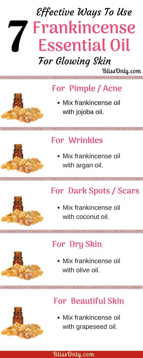 Check out our site for more info on "skin cream essential oils young living". It is a superb area for more information. Frankincense Essential Oil Benefits, Frankincense Essential Oil Uses, Yl Oils, Anti Aging Oils, Yl Essential Oils, Frankincense Oil, Essential Oils For Skin, Essential Oil Benefits, Living Essentials Oils