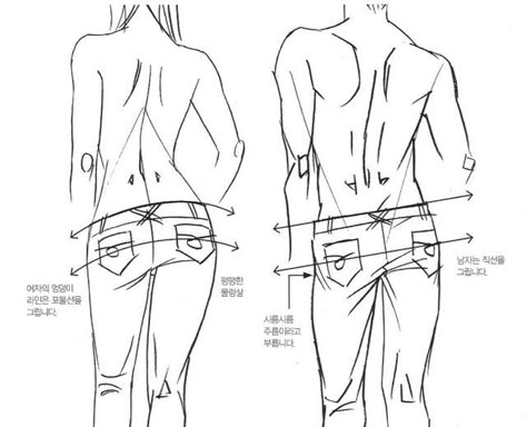 Clothes Drawing Reference, Oc Illustration, Clothes Drawing, Art Help, Anatomy Drawing, Body Drawing, Poses References, Drawing Clothes, Anatomy Reference