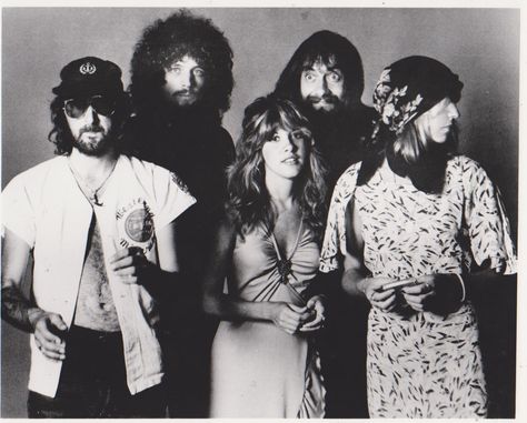 Fleetwood Mac Photoshoot, Fleetwood Mac Photos, Fleetwood Mac Rumors Photoshoot, 2024 Motto, Peter Green Fleetwood Mac, Fleetwood Mac Live, Rumours Album, John Mcvie, Peter Green