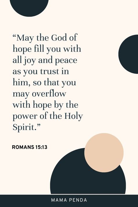 Sunday Verses Scriptures, Monday Motivation Bible Verse, Morning Verses Scriptures, Bible Chapters To Read In The Morning, Bible Verse For The Morning, Bible Verse For Hope Encouragement, Morning Blessings Bible Verses, Sunday Morning Bible Verses, Bible Verse Of The Day Mornings