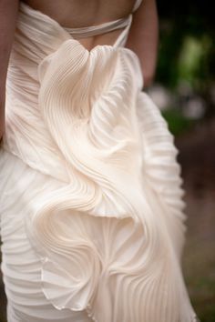 Vera Wang Gowns, Detail Couture, White By Vera Wang, Essense Of Australia, Couture Details, Here Comes The Bride, Mode Inspiration, Vera Wang, Rehearsal Dinner