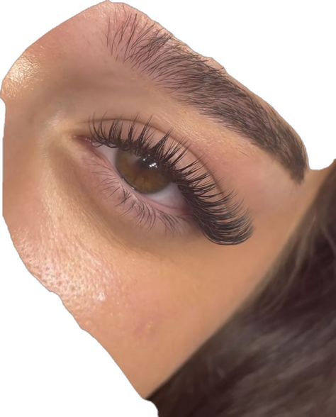 #Eyelashes #Lashes_Look_Extensions #Wet_Lashes_Look_Extensions #Wet_Lash_Extensions Wet Fox Eye Lash Extensions, Light Volume Lash Extensions, Wet Set Lash Extensions, Holiday Lashes, Lashes Hybrid, Lash Map, Lashes Fake Eyelashes, Wet Set, Eyelash Extensions Styles