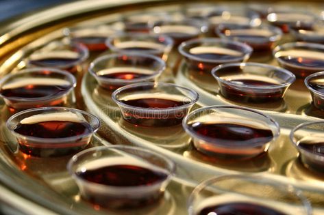 Communion Wine, Wine Bottle Photography, Bottle Photography, Communion Cups, Bourbon Tasting, Poster Background Design, Poster Background, Graphic Design Tips, New Food