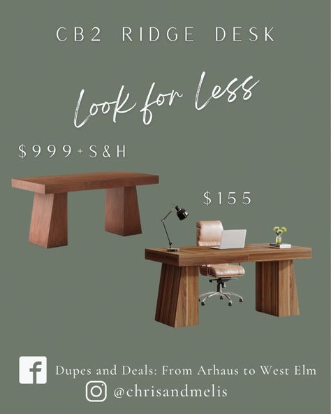 Shop Ridge Black Wood Desk with Drawer … and other curated products on LTK, the easiest way to shop everything from your favorite creators. Modern Organic Office, Cb2 Desk, Trending Desk, Black Wood Desk, Modern Wood Desk, Desk With Drawer, House Decorating, Modern Desk, Wood Desk