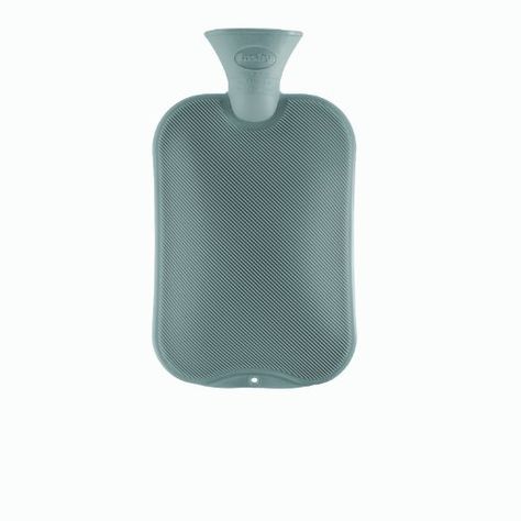 Fashy Classic Hot Water Bottle (Assorted Colors) hot water bottle for aches & pains and cold winter nights Hot Water Bag, Winter 23, Hot Water Bottle, Winter Nights, Winter Night, Gift Ideas For Men, Cold Winter, Hot Water, Reusable Water Bottle