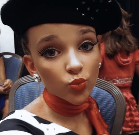 Kendall Vertes Dance Moms, Dance Moms Kendall Vertes, Dance Moms Kendall, Kendall K Vertes, Dance Moms Rares, Dance Moms Cast, Dance Moms Funny, Dance Moms Dancers, Kendall Vertes