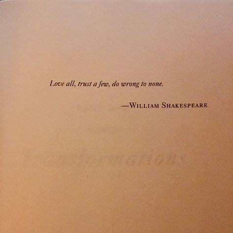 Love Quotes By William Shakespeare, Quotes And Authors, Shakespeare Friendship Quotes, Shakespeare Romance Quotes, Poetry Quotes Shakespeare, Love Quote Shakespeare, Best William Shakespeare Quotes, William Shakespeare Short Poems, Love Quotes In Literature