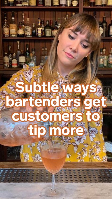 Bartending Must Haves, Wedding Bartender Outfit Women, All Black Bartender Outfit, Tips For Bartending, New Bartender Tips, Outfit Ideas For Bartenders, Bartending Tip Jar Ideas, Bartender Must Haves, Outfits For Bartenders