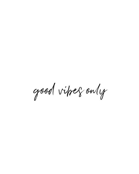 Good Vibes Quotes Positivity, Quote Good Vibes, Only Quote, Wallpaper Hippie, Simple Life Quotes, Good Vibes Quotes, Vibe Quote, Boho Lifestyle, Quote Pins