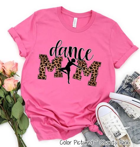 Leopard Dance Mom Shirt, Dance Mama Shirt, Dance Spirit T-Shirt, Dance Fan Shirt, Dancing Mom, Dance Mom Life, Dance Competition Shirt #BallerinaShirt #BalletDancer #CustomDanceShirt #CuteDanceShirt #DanceCompetitionShirt #DanceFanShirt #DanceGifts #DanceMamaShirt #DanceMomShirt #DancerShirt #DanceTeacherGift #DanceTeamGifts #DanceTeamShirt #DanceTshirts #DancingShirt #DrillTeamShirt #MatchingDanceTeamShirt #MomLifeShirt #PersonalizedShirt Dance Mom Shirt, Dance Mom Shirts, Dance Tee, Band Mom, Dance Mom, Comfort Colors Sweatshirt, Mom Life Shirt, Mama Shirts, Dance Competition