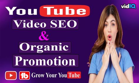 Youtube promotion, Video SEO, Youtube channel,  video promotion, Youtube video SEO, youtube, youtube video, video marketing, channel monetization, organic, video ranking, SEO, video viral, promote youtube, youtube monetization, youtube management, youtube ads, youtube growth, youtube advertising Youtube Video Seo, Goal Achievement, Yt Videos, Youtube Seo, Ads Campaign, Video Seo, Strategic Marketing, Keyword Research, Youtube Marketing