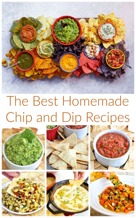 Chips And Dip Board Ideas, Chips And Salsa Party Ideas, Dips Board Ideas, Chip And Dip Charcuterie Board, Chip And Dip Recipes, Dip Charcuterie Board, Dips Board, Chip Dip Recipes, Dip For Tortilla Chips