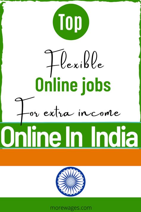 Wfh Jobs In India, Freelance Jobs In India, Online Jobs From Home No Experience In India, Side Hustles India, Remote Jobs In India, Side Hustle Ideas At Home India, Work From Home Jobs In India For Students, Online Jobs From Home In India, Side Hustle India