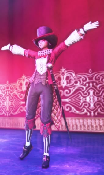 Ringmaster Pose Reference, Circus Performer Pose Reference, Ringmaster Outfit Men, Ringmaster Outfit Drawing, Ringleader Outfit Male, Ringleader Character Design, Clown Aesthetic Outfit Male, Ring Master Oc, Ringmaster Costume Men