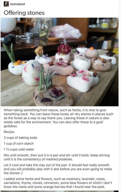 May 21, 2019 - This Pin was discovered by Shirlene Renshaw. Discover (and save!) your own Pins on Pinterest Witches Broom, Random Tips, Witchy Tips, Broom Closet, Magia Das Ervas, Under Your Spell, Wiccan Witch, Eclectic Witch, Witchy Crafts