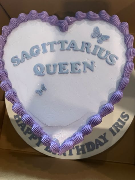 Saggitarius Cake Design, Saggitarius Birthday Cakes, Saggitarius Cakes, Sag Cake, Sagittarius Birthday Outfit, Sagittarius Cake Ideas, Sagittarius Baby Cake, Sagittarius Party, Sagittarius Birthday Cake