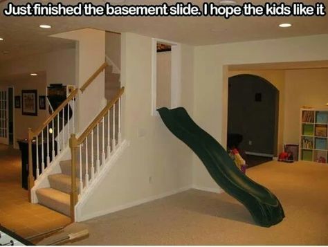 Cool Basement Ideas, تحت الدرج, Basement Layout, Home Basement, Basement Playroom, Basement Stairs, Basement Reno, Basement Makeover, Basement Walls