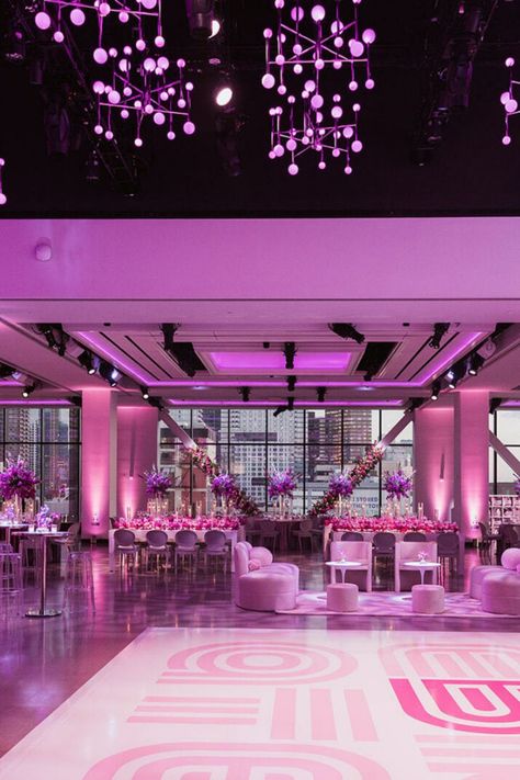 TheGlasshouse, Glasshouses, TheGlasshouseNYC, NYCVenue, NYCVenues, NYCEventSpace, LuxuryVenue, LuxuryEvents, LuxuryEventSpace, VenueSpace, EventManagement, LuxuryEventPlanning, EventInspo, NYCEvents, LuxuryGala, NonProfitEvents, CorporateEvents, UniqueSpace, UniqueVenue, LuxuryService, ExpertService, BarServices, EventSpaces, LightProduction, lightingdesign, Pink Bat Mitzvah, The Glasshouse venue, Celebration ideas, Bat Mitzvah inspiration, Party planning, Event venue, Bat Mitzvah party ideas Bat Mitzvah Decorations, Pink Bat Mitzvah, Sweet 16 Inspo, Quince Planning, Bat Mitzvah Logo, 16th Birthday Ideas, Bat Mitzvah Themes, Mitzvah Themes, Mitzvah Decor