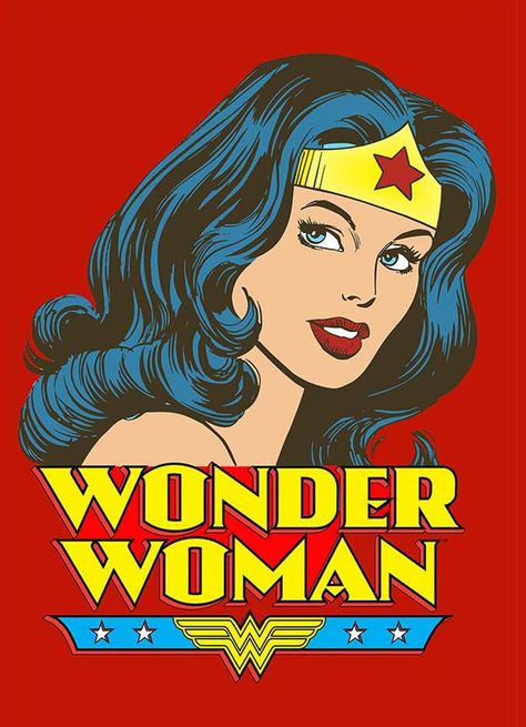 Wonder Woman Tattoo, Cartoon Spaceship, Gym Meme, Wonder Woman Birthday, Wonder Woman Art, Batman Funny, Arte Dc Comics, Women Poster, Deco Originale