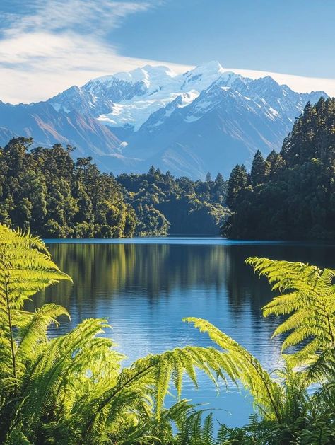 Lake Tepako New Zealand, New Zealand Nature Aesthetic, New Zealand Scenery, Waikato New Zealand, Nz Landscaping, Lake Taupo New Zealand, New Zealand Aesthetic, Lake Tekapo New Zealand, New Zealand Lakes