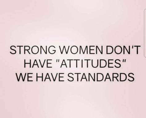 Af Quotes, Independent Quotes, True Sayings, Believe In Yourself Quotes, Power Quotes, Funny Af, Cheer Quotes, Daughter Quotes, Strong Women Quotes