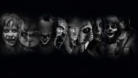 ✅⬆️ Design Thumbnails Youtube⬆️ CLICK LINK ⬆️  . Halloween Wallpaper Laptop Scary, Horror Cover Photos Facebook, 1024 X 576 Youtube Banner Horror, Youtube Banner Horror, Laptop Wallpaper Scary, Horror Youtube Banner, Horror Cover Photos, Horror Wallpaper Desktop, Scary Clown Wallpaper Halloween Wallpaper Laptop Scary, Scary Laptop Wallpaper, Laptop Wallpaper Scary, 1024 X 576 Youtube Banner Horror, Horror Thumbnails Youtube, Horror Movie Wallpaper Desktop, Horror Youtube Banner, Horror Movie Laptop Wallpaper, Horror Cover Photos