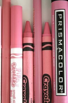 Tout Rose, Glitter Rosa, Pink Everything, I Believe In Pink, Pink Passion, Pink Life, The Color Pink, Pink Stuff, Pink Pink Pink