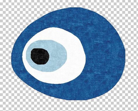 Evil Eye Png, Grey Carpet Living Room, Eye Png, Rugs Fluffy, Yellow Carpet, Evil Eye Symbol, Basement Carpet, Antique Persian Carpet, Carpet Cleaning Business