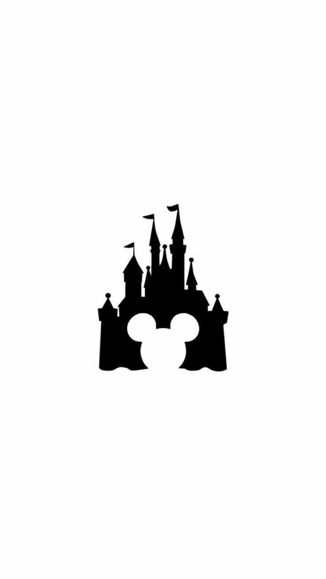 Icona Ios, Mickey Mouse Wallpaper Iphone, Disney+ Icon, Mickey Mouse Images, Minnie Mouse Pictures, Disney Logo, Disney Icons, Images Disney, Mickey Mouse Art