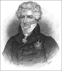 Georges Cuvier Georges Cuvier, German Heritage, Leagues Under The Sea, Live Animals, History Of Science, Science And Nature, Wikimedia Commons, Image Collection, High Quality Art Prints