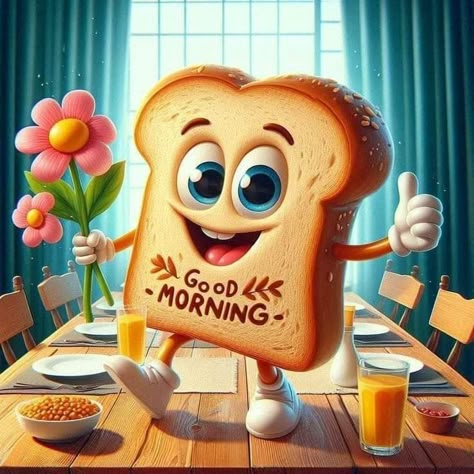 Good Morning Emoji, Buu Monster Inc, Funny Good Morning Wishes, Love Quotes Happy, Funny Good Morning Messages, Good Morning Cartoon, Good Morning Greeting Cards, Good Morning Funny Pictures, Cute Good Morning Images