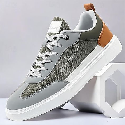 Men Winter Boots, Mens Slip On Sneakers, Casual Shoes For Men, Mens Winter Boots, Boots Sneakers, Winter Sneakers, Sneakers For Men, Casual Athletic, Boots And Sneakers