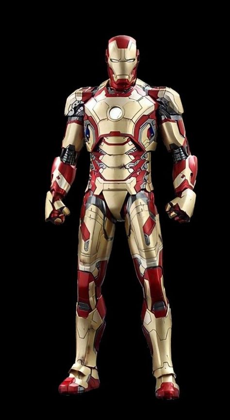 Injustice Characters, Real Iron Man, Iron Man Suits, Maya Modeling, Iron Man Helmet, Iron Man 2, Iron Man Wallpaper, Iron Man Art, Iron Man Suit