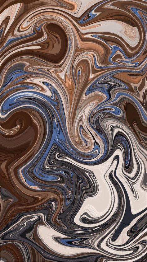 Iphone Wallpaper Brown Aesthetic, Brown Iphone Aesthetic, Ios Background Ideas, Brown Marble Wallpaper, Iphone Wallpaper Brown, Brown Iphone Wallpaper, Collage Living Room, Y2k Background Aesthetic, Wallpaper Backgrounds Abstract