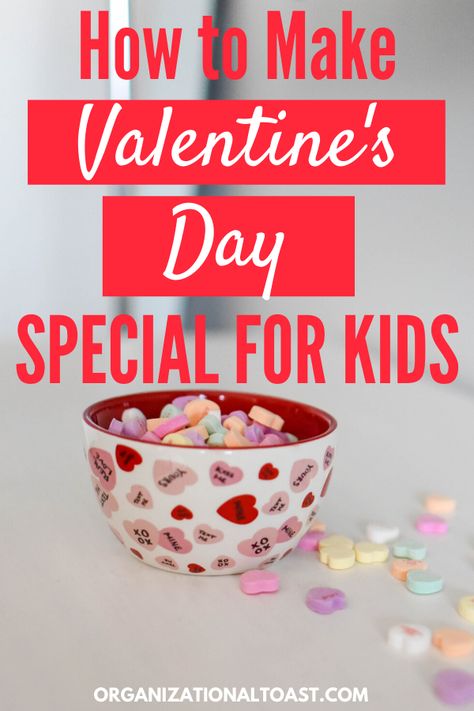 Children Valentine Gifts, Valentines Ideas With Kids, Valentine With Kids, Older Kids Valentine Ideas, Valentine Idea For Kids, Valentine’s Day Kids Ideas, Valentine’s Day For Kids From Mom, Kids Valentines Ideas For Parents, How To Make Valentines Day Special Kids