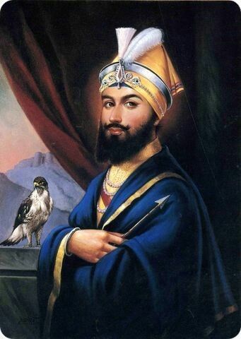 Gurpurab Wishes, Shri Guru Gobind Singh Ji, Happy Gurpurab, Guru Purab, Guru Wallpaper, Guru Tegh Bahadur, Golden Temple Wallpaper, Guru Nanak Photo, Guru Nanak Ji