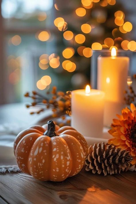 Accessorize Your Home with Thanksgiving Theme Decor Thanksgiving Aesthetic, Halloween Decor Ideas, Unique Thanksgiving, Halloween Door Mat, Halloween Table Decorations, Spooky Candles, Thanksgiving Theme, Boho Interiors, Thanksgiving Ideas